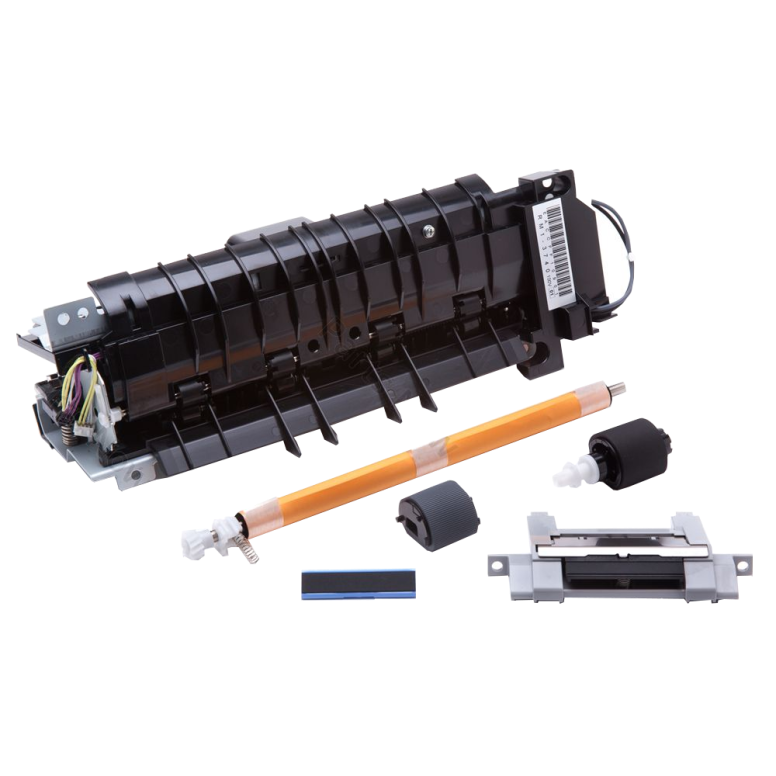 p3015-fuser-kit